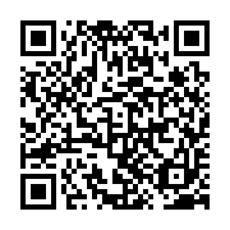 QR code for FVG 393