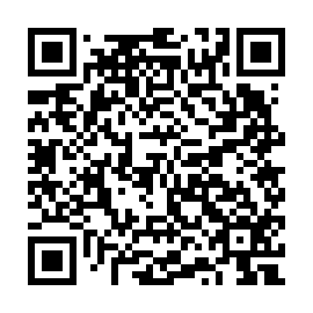 QR code for FVG 616