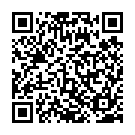 QR code for FVG 637