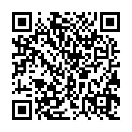 QR code for FVG 936