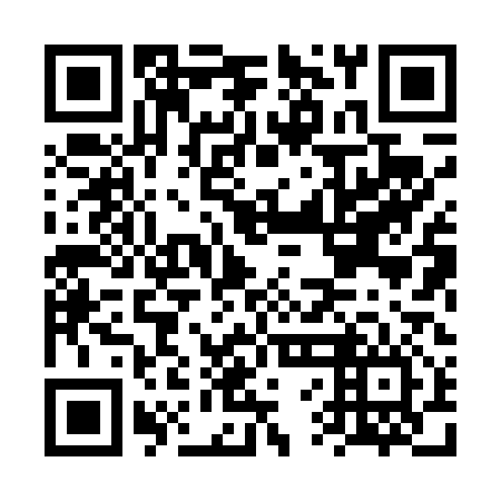 QR code for FVH 416