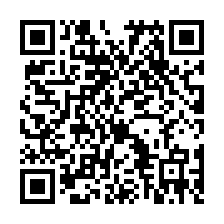 QR code for FVH 575