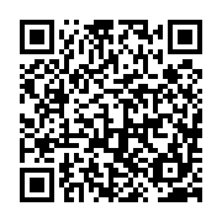 QR code for FVH 594