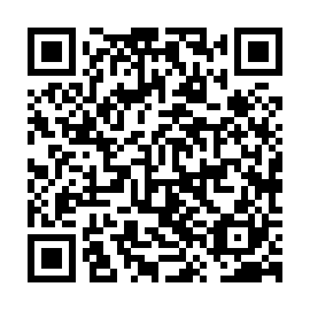 QR code for FVH 820