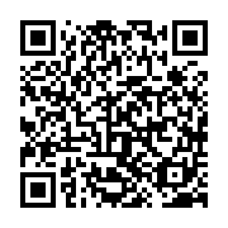 QR code for FVH 951