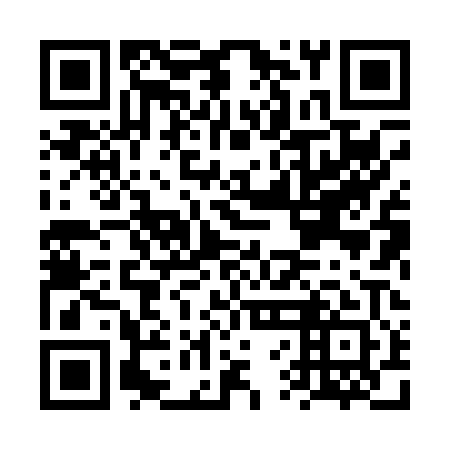 QR code for FVH001
