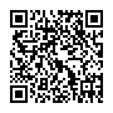 QR code for plate FVH 110