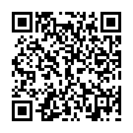 QR code for plate FVH 372