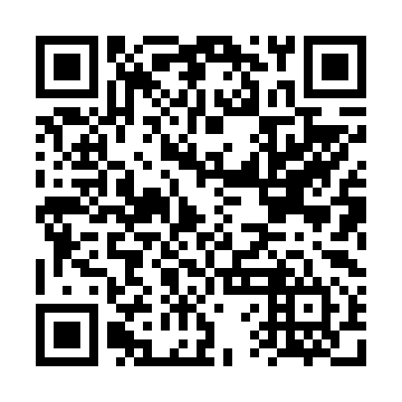 QR code for FVH694