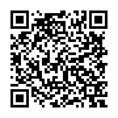 QR code for FVH873