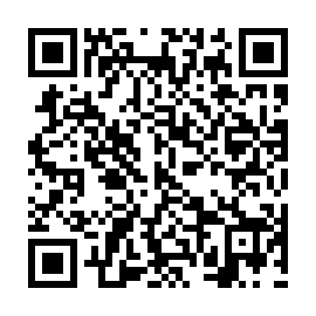 QR code for FVI 008