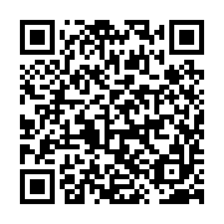 QR code for FVI 292