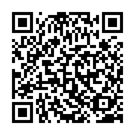 QR code for FVI 928