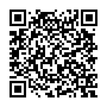 QR code for plate FVI 075