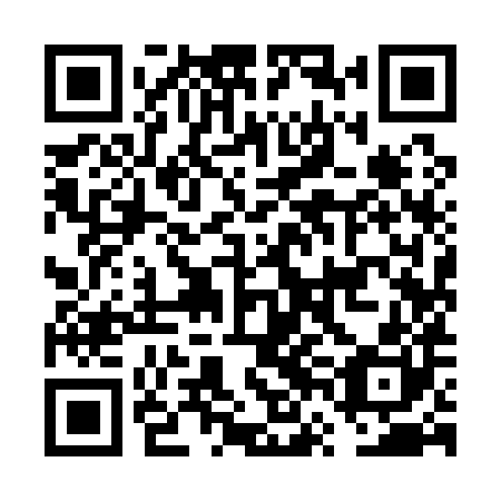 QR code for FVI180