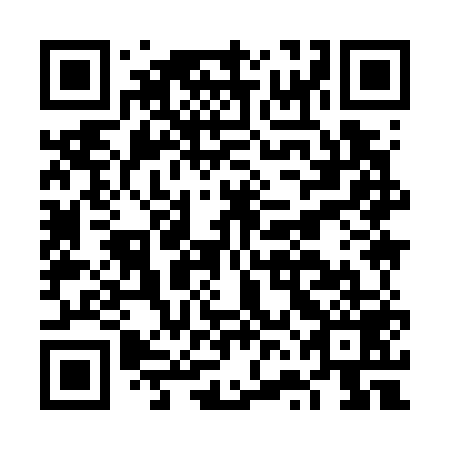 QR code for FVI759