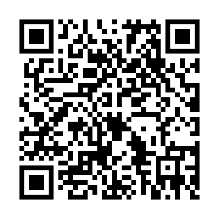 QR code for FVJ 055
