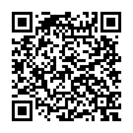 QR code for FVJ 532