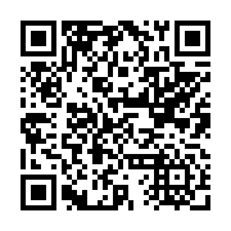 QR code for FVJ 646