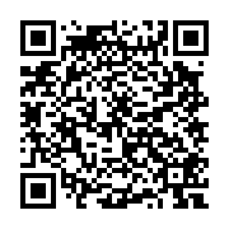QR code for FVJ008