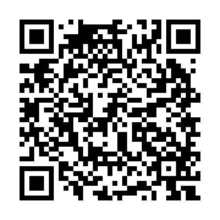 QR code for FVJ286
