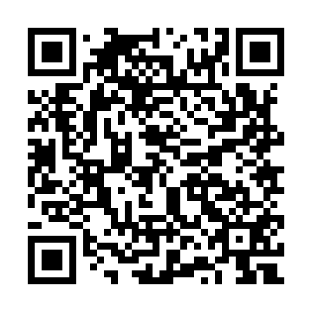 QR code for plate FVJ 951