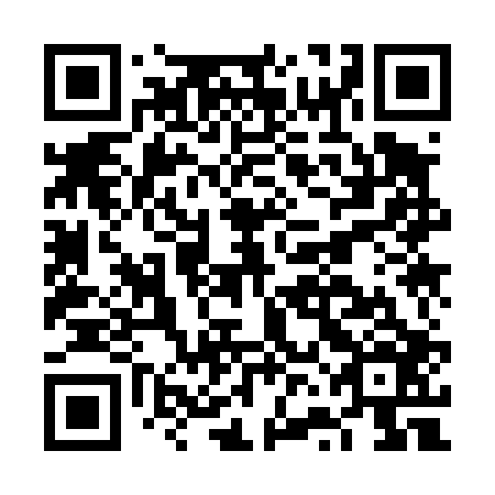 QR code for FVK 406