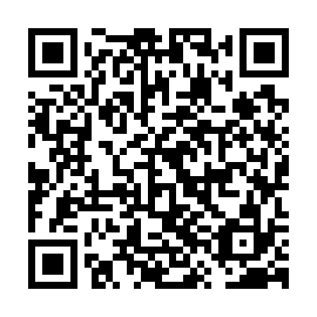 QR code for FVK 732