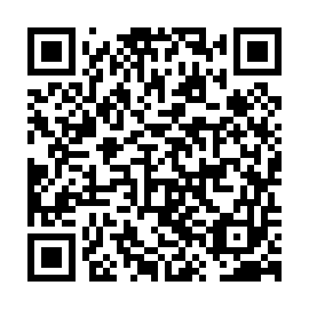 QR code for FVK053