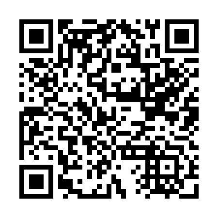 QR code for FVK343