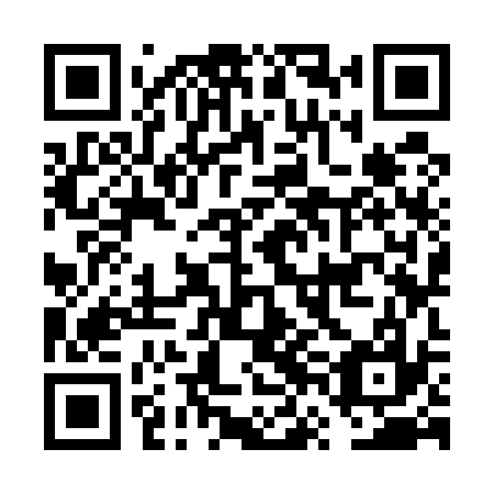 QR code for FVK537