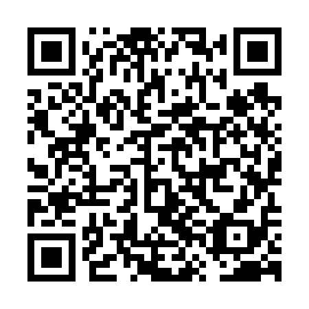 QR code for FVK618