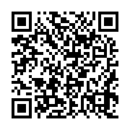 QR code for FVK978