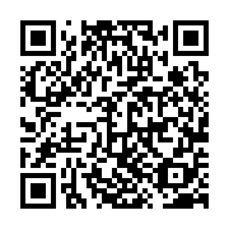QR code for FVL 358