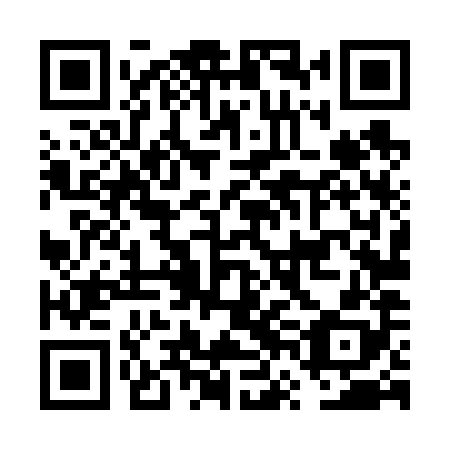 QR code for FVL 688