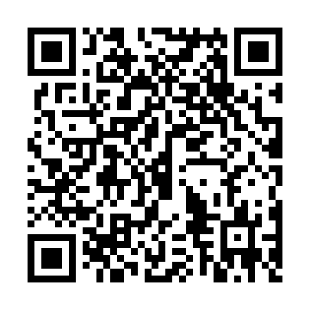 QR code for FVL 723