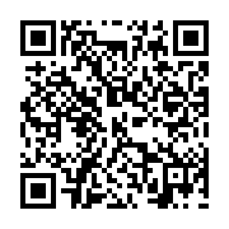 QR code for FVL 782