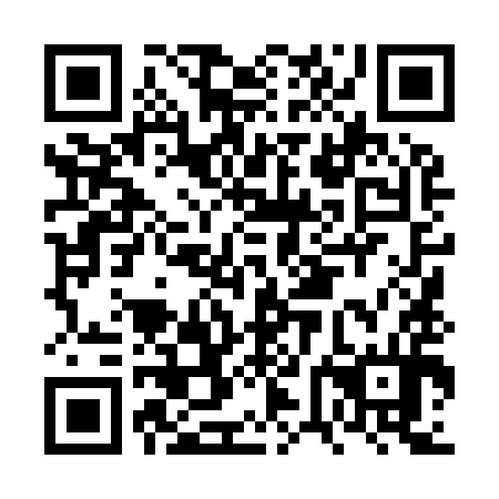 QR code for FVL 994