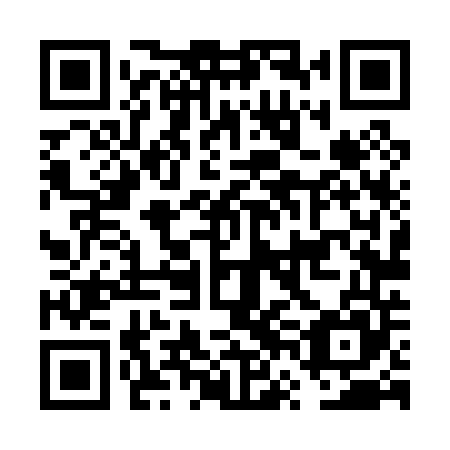 QR code for FVL045