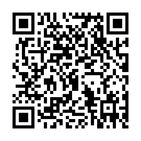 QR code for plate FVL 121