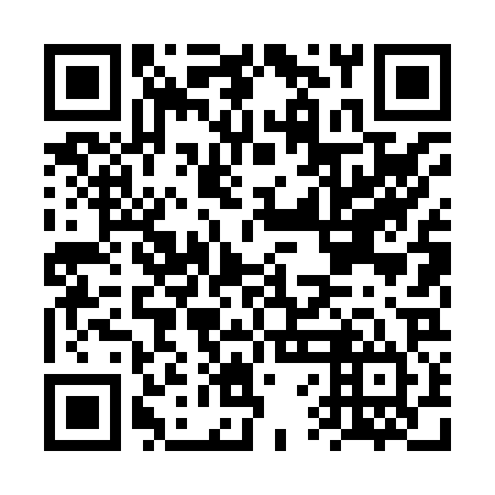 QR code for FVL824