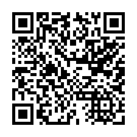 QR code for FVM 297