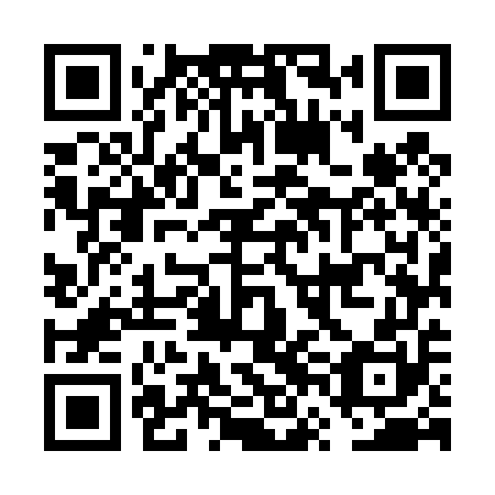 QR code for FVM 450