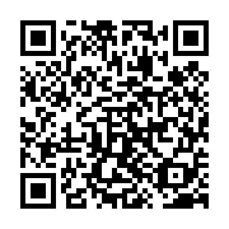 QR code for FVM 459