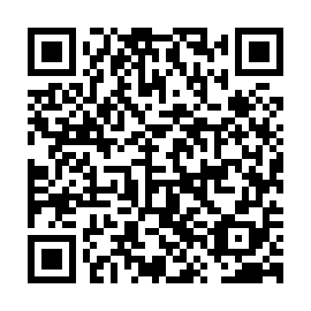 QR code for FVM 858
