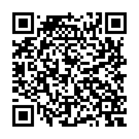 QR code for FVM 966