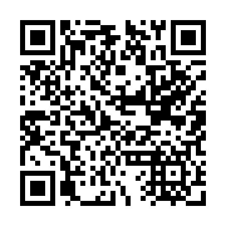 QR code for FVM107