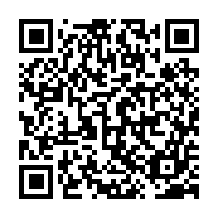 QR code for plate FVM 257
