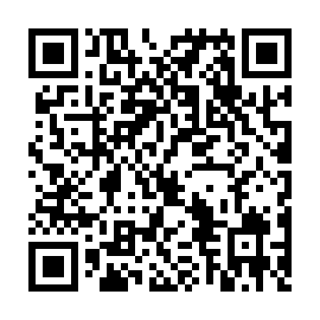 QR code for FVN 129