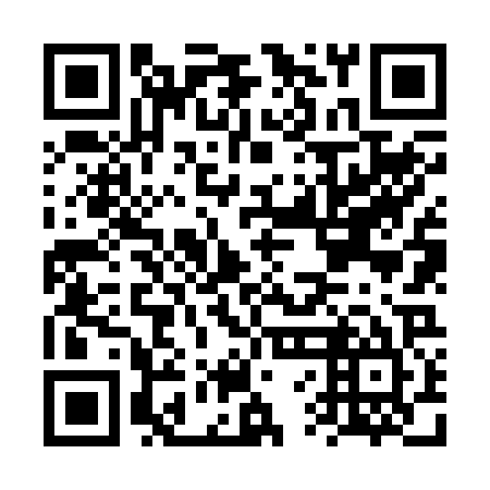 QR code for FVN 225